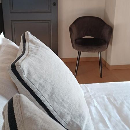 La Belle Idee Bed and Breakfast Nokere Εξωτερικό φωτογραφία