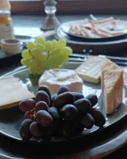 La Belle Idee Bed and Breakfast Nokere Εξωτερικό φωτογραφία