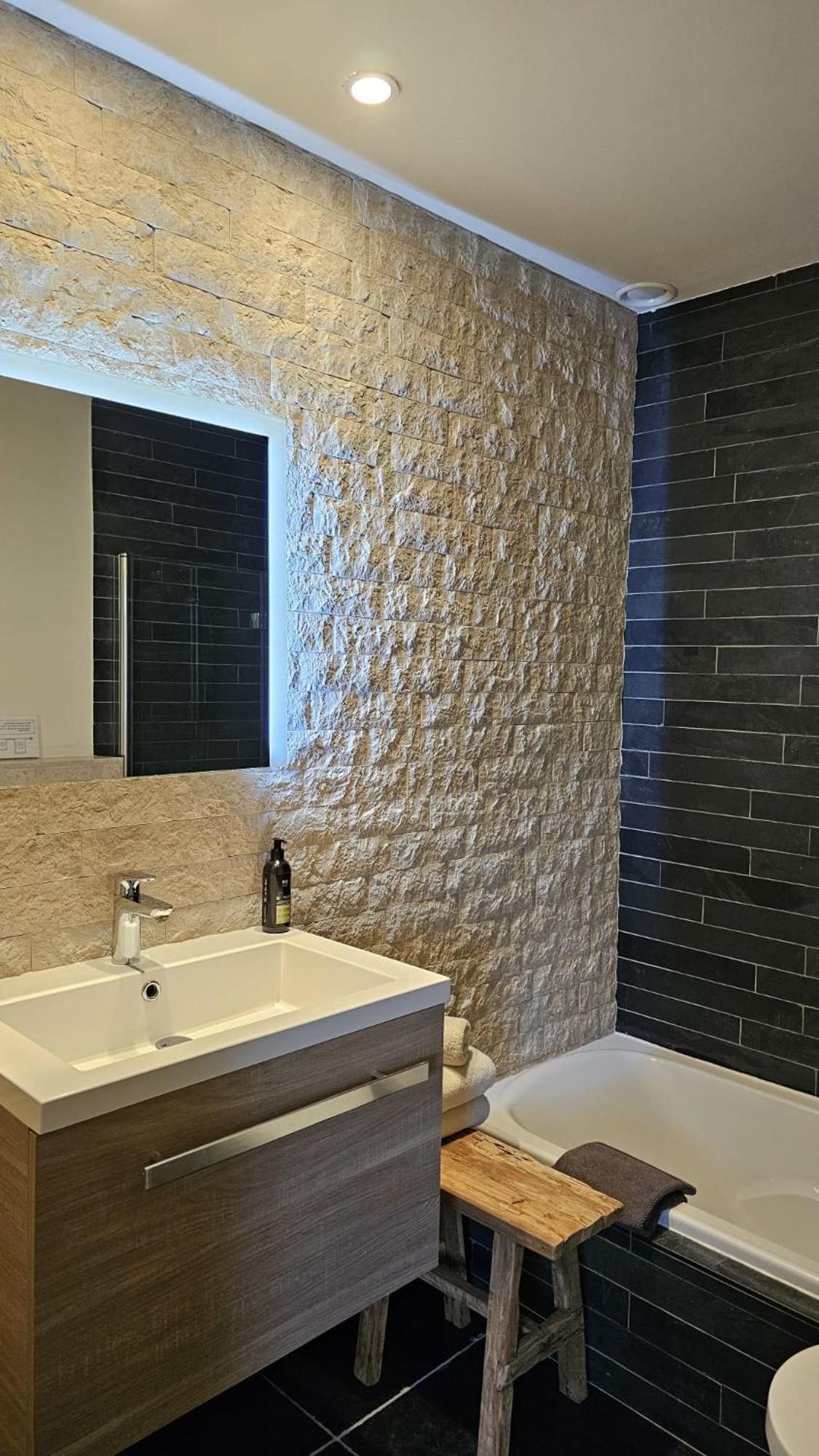 La Belle Idee Bed and Breakfast Nokere Εξωτερικό φωτογραφία