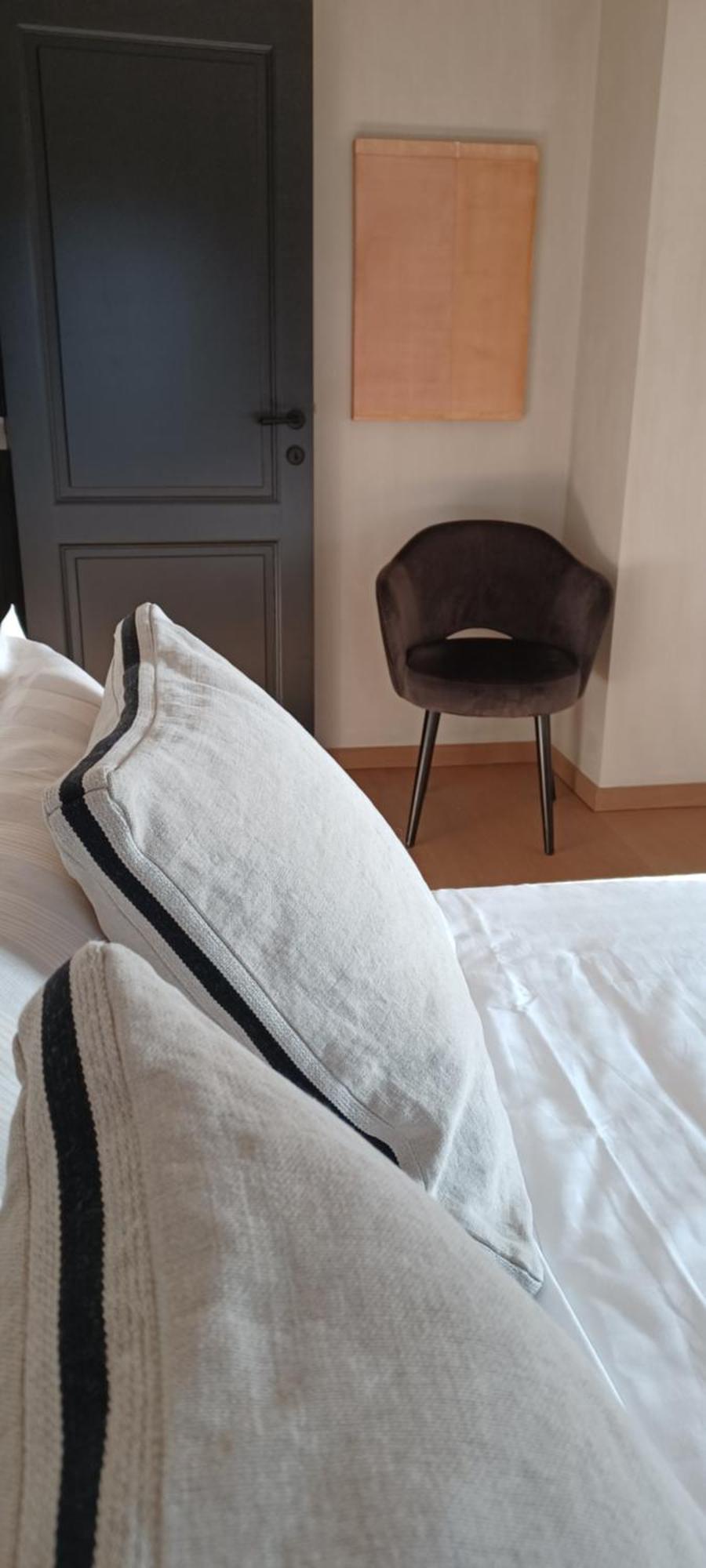 La Belle Idee Bed and Breakfast Nokere Εξωτερικό φωτογραφία