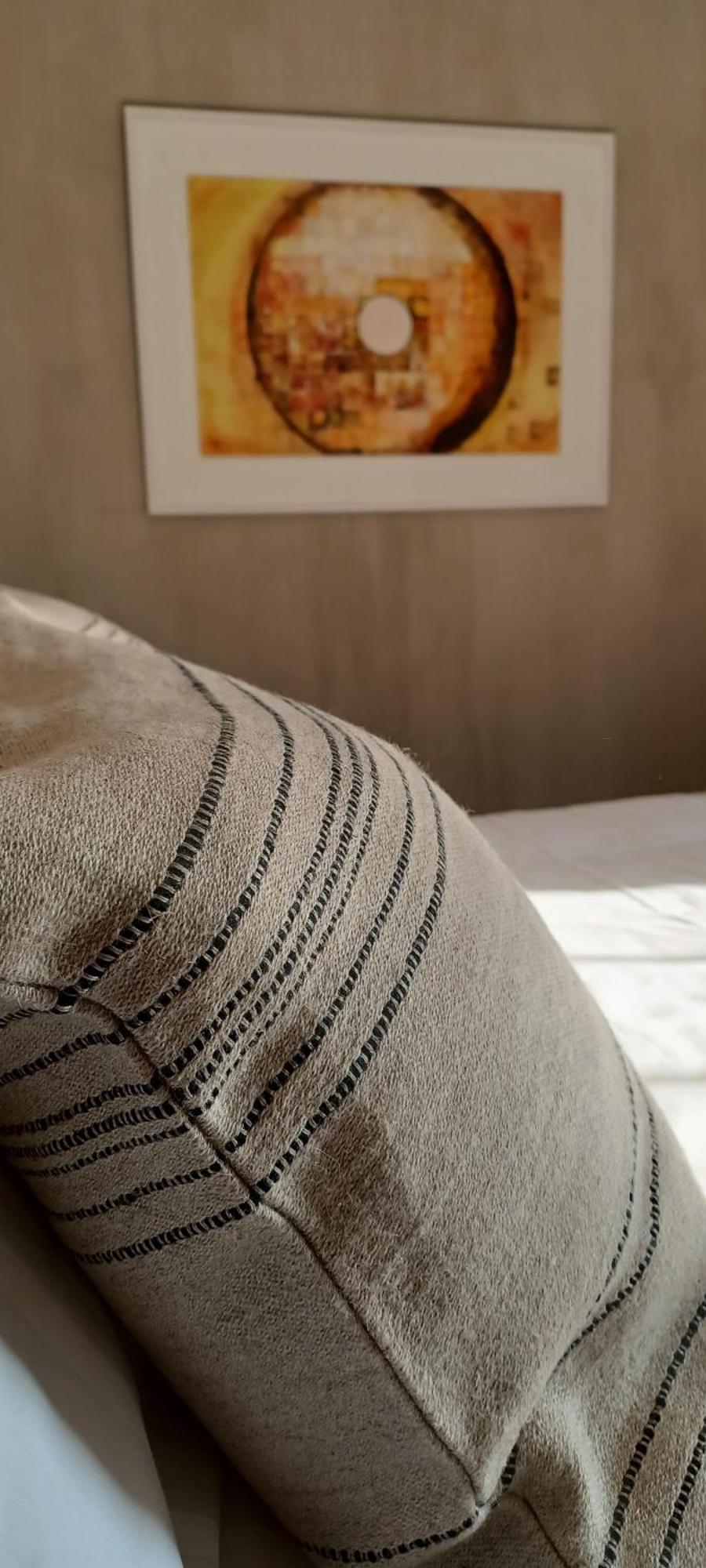 La Belle Idee Bed and Breakfast Nokere Εξωτερικό φωτογραφία