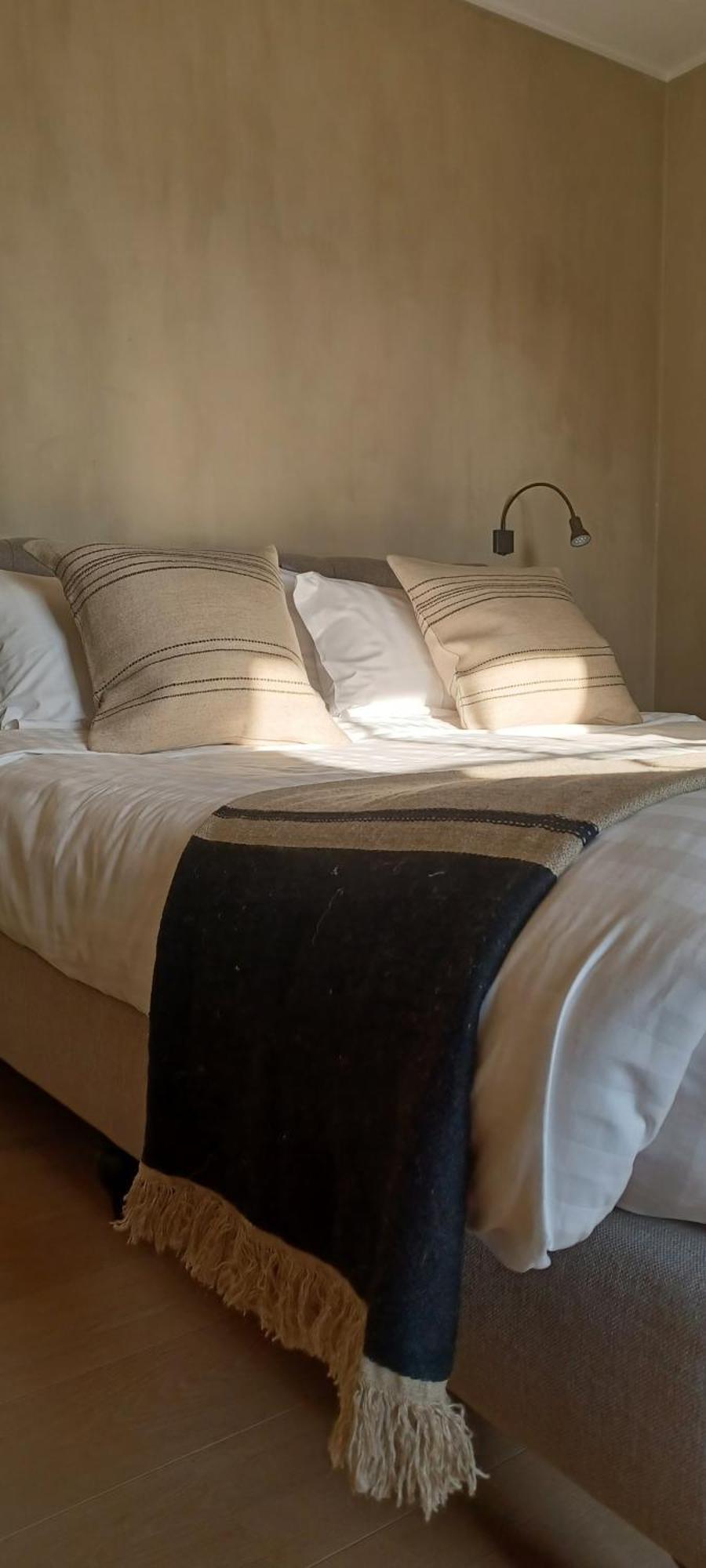 La Belle Idee Bed and Breakfast Nokere Εξωτερικό φωτογραφία