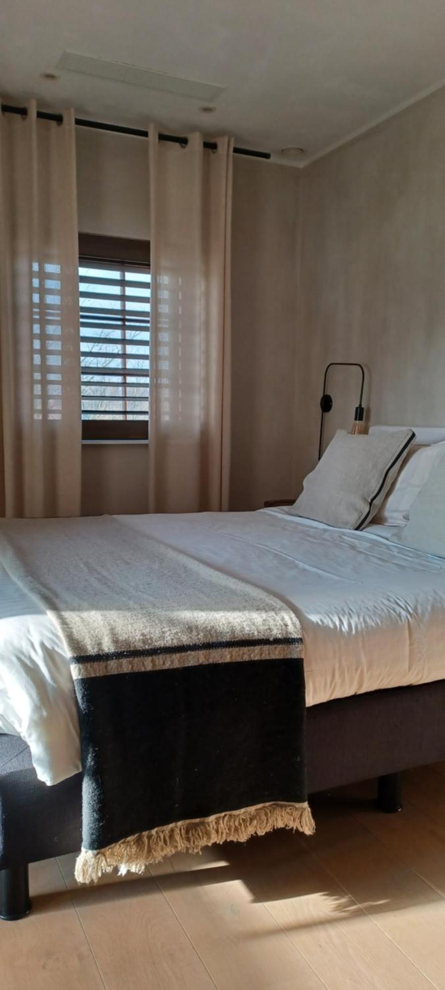 La Belle Idee Bed and Breakfast Nokere Δωμάτιο φωτογραφία